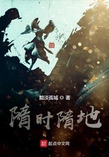 2012远古神话的真相