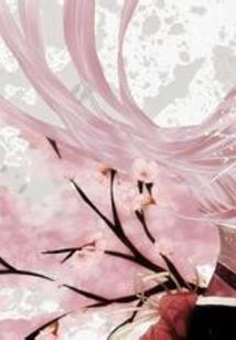 七花冠冕
