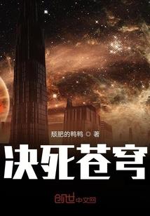 灵斗天途