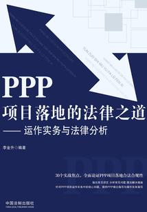 落雨无声