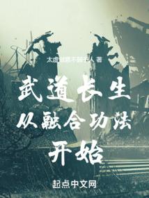 小雅相师