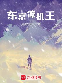我的外国王妃
