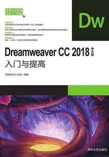 总裁哥哥的契约新娘