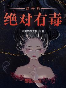 平凡的距离