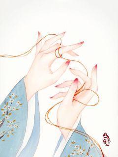 王爷的傲娇宠妃