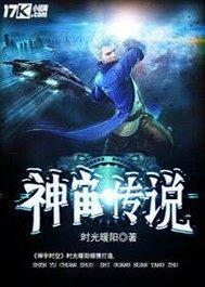 简直丧尸