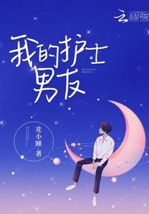 判断不准
