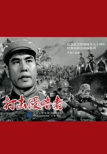 我也不想双穿，可这是末世啊