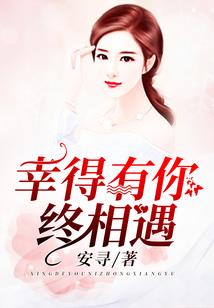 苟在大宋当海王