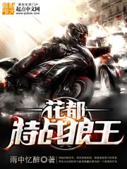 快穿追夫