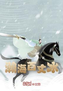 这个太难了