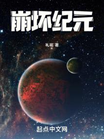 苏小秋的暖