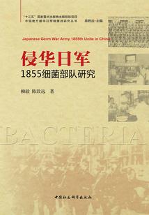 快穿之向反派送上软妹