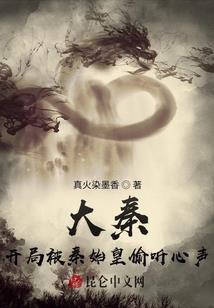 三百六十号大街的安安