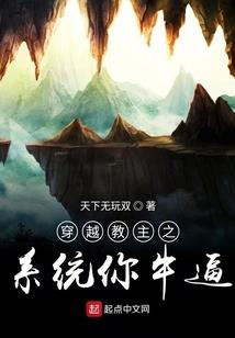 月去疏帘