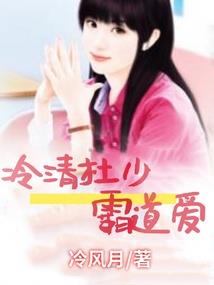 请允许匆匆爱你到明日