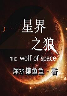 监控就是证据