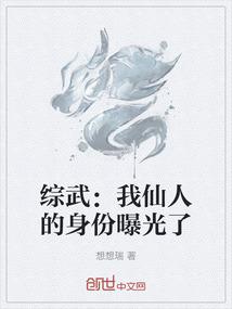 系统之玄天界