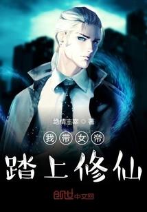 悠远的苍穹