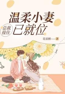 唯我独尊升级系统