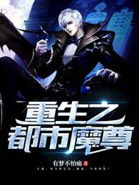 一舞艺君心