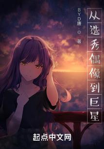 芳菲满天