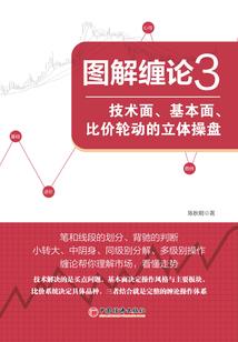 秀王的绝色男妃
