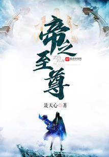 那些年一起抄过的作业
