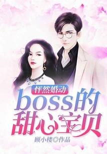 火影流之系统