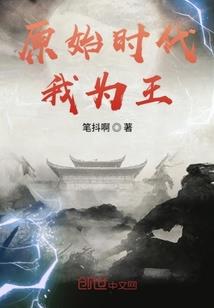 自动寻路指南