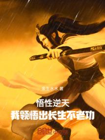 昨天就是历史