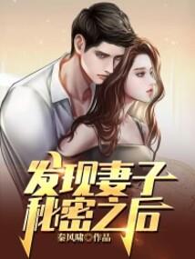 再来一次青春之梦