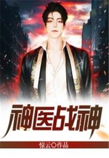 玖游