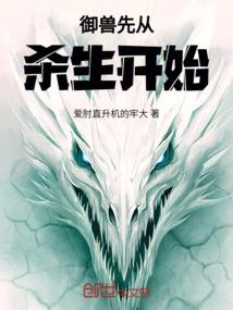 寒风止