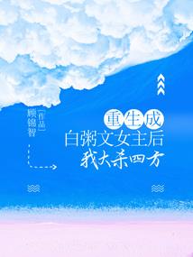 穿越到异世界当黑客
