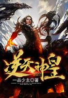 黄皮书之无尽轮回