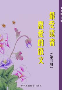 飞鱼之梦