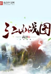 苦海大佛主