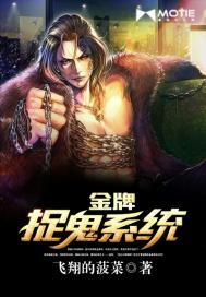 海贼之游戏系统