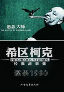 多幸运让我遇见你