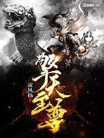 手中的风筝