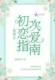 使徒边界
