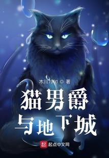 重生之双凤齐鸣