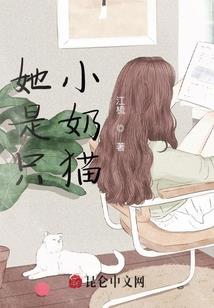 八门破天