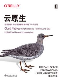 七情泪
