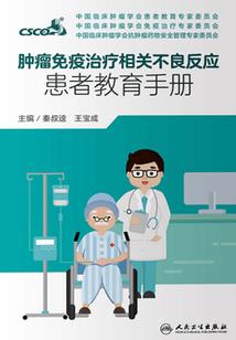 红娘王妃智斗冰山王爷