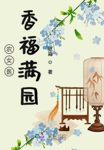 逾越过往逾越生