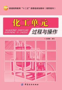 鼠界
