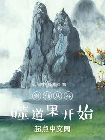 心里得一些东西