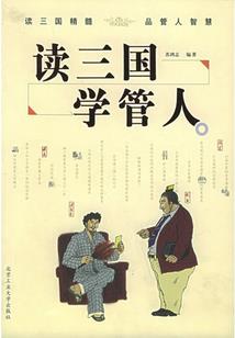 爱近在咫尺